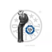 ���������� ������� ���� FORD: Galaxy (WA6) Mondeo IV (BA7) Mondeo IV Stufenheck (BA7) Mondeo IV G11325 ����