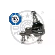 ����� ������� VW: Passat (3C2) Passat CC (357) Passat Variant (365) Passat Variant (3C5) G31016 ����