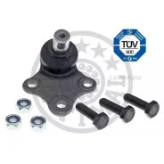 ����������� ������� ����� Citro? N: Berlingo (MF) Berlingo Kasten (M_) Xsara (N1) Xsara Break (N2 G3851 ����