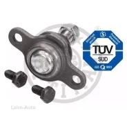 ����� ������� VW: Transporter T4 Bus (70XB 70XC 7DB 7DW 7DK) Transporter T4 Kasten (70XA) TRAN G3692 ����