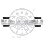 ������ ������������� AUDI: A6 (4F2 C6) A6 Allroad (4FH C6) A6 Avant (4F5 C6) A8 (4E_)AUDI (F G71489 ����