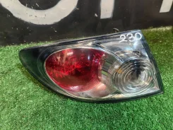 ������ ������ ����� Mazda 6 GG GR1A51180A GR1A51180A ����