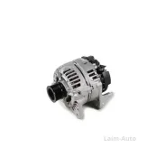��������� 12V 90A �� ������ VW Bora/Golf/Polo 1.4/1.6 98 0610834SX ����