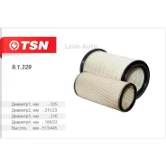 ������ ��������� �-�� �� �������� Zhengzhou Yutong Group 91329 ����
