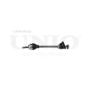 ������ � ����� �������� ����� Renault Symbol I, II 00-, Clio II 98-, Kangoo 97- (����/����) CVJ10008 ����