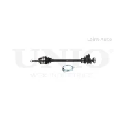 ������ � ����� �������� ����� Renault Logan 04-, Sandero 09-, Dacia Logan 04- (����/����) CVJ10001 ����