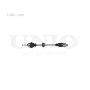 ������ � ����� �������� ������ Renault Symbol 00-, Clio II 98-, Kangoo 01- (����) CVJ10011 ����