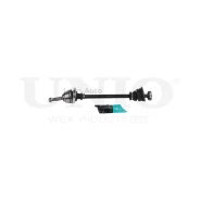 ������ � ����� �������� ����� Lada Largus 12-, Renault Sandero 07-, Dacia Logan 06- (����/����) CVJ10010 ����
