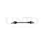 ������ � ����� �������� ������ Lada Largus 12-, Renault Logan I, II 07-, Sandero I, II 07- (����) CVJ10018 ����