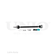 ������ � ����� �������� ������ VW Golf IV-V 97-, Audi A3 96-, Skoda Octavia (1U,1Z) 96- (����) CVJ10047 ����