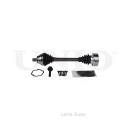 ������ � ����� �������� ����� VW Passat B6 05-, Skoda Octavia (5E3,5E5) 12-, Audi A3 III 13- (����) CVJ10116 ����