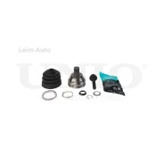 ���� ������� VW Passat B6, B7 05-, Skoda Octavia (1Z,5E) 04-, Audi A3 II, III 03- (����/����) CVJ20001 ����