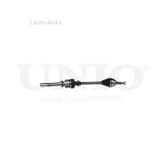 ������ � ����� �������� ������ Renault Logan 04-, Sandero 07-, Clio III 05- (����) CVJ10131 ����