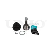 ���� ������� Nissan Almera (G15RA) 12-, Renault logan I-II 04-, Megane II 02- (����) CVJ20036 ����
