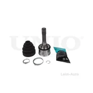 ���� ������� Suzuki Grand Vitara (FT, GT) 98-, Vitara (ET, TA, TC) 90- (����/����) CVJ20157 ����