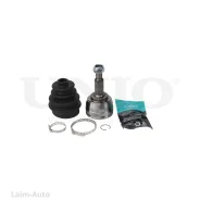 ���� ������� Renault Megane II, III 02-, Fluence 10-, Scenic II-III 03- (����) CVJ20206 ����