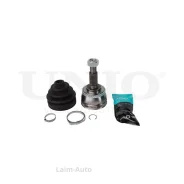 ���� ������� Nissan X-Trail (T30) 01- (����) CVJ20288 ����