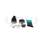 ���� ���������� VW Polo III-V 95-, Passat B2-B7 81-, Skoda Octavia (1U,5E,1Z) 96- (����/����) CVJ30002 ����