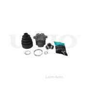 ���� ���������� VW Sharan 97-, Audi A6 III 04-, A4 II, III 00- (����/����) CVJ30027 ����
