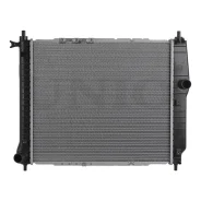 �������� ���������� ��������� Daewoo Kalos (KLAS) 03- RAD10091 ����