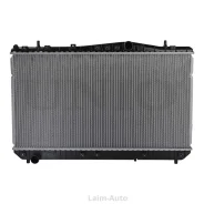 �������� ���������� ��������� Chevrolet Rezzo (U100) 03- RAD10119 ����
