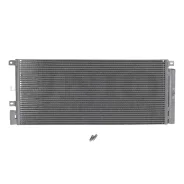 �������� ������������ Chevrolet Tracker 12-, Opel Mokka X 12- RAD30051 ����