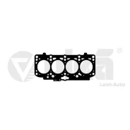 �����. ��� AUDI, SEAT, Skoda, VW 1.9TDI 98-10 (������/1,71mm/3���. ) 11030152901 ����