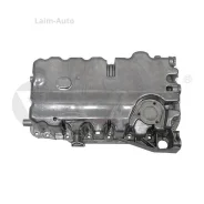 ������ ������� AUDI, SEAT, Skoda, VW 2.0TFSI 03- (��� ���. ) 11031353401 ����