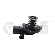 ��������� [87�C] AUDI A4/A5/A6/Q5 2.7TDI/3.0TDI 05-17 11211823601 ����