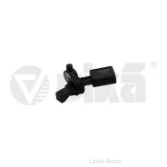 ������ ABS ������ L VW Amarok 10- 99271601101 ����