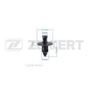 ������ �������� Mitsubishi (�����. ���-�� ������ 10 ��) BE3750 ����