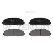 ������� ����. ����. ������. Chrysler Grand Voyager V 07- Fiat Freemont (345_) 11- BS1335 ����