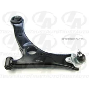 ����� �������� (TA); HCA-6207L Trustauto HCA6207L HCA6207L ����