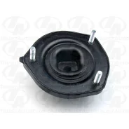 ����� ������������ (TA); SA300-0647 Trustauto SA3000647 SA3000647 ����