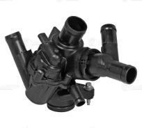 ��������� Luzar LT15274 ��� ���������� Mercedes-Benz class B ��� Mercedes-BENZ CLA, Mercedes-BENZ B-Class, Mercedes-BENZ A-Class A luzar lt-15274 LT15...