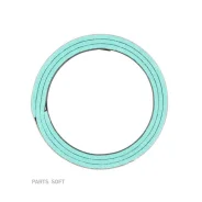 ��������� ��������� ����� KP KP-Gaskets KD10677 KD10677 ����