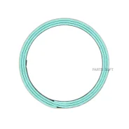��������� ��������� ����� KP KP-Gaskets KD10690 KD10690 ����