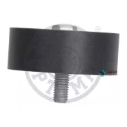 ����� ������������� ����� �������� BMW: 1 (E81) 1 (E87) 3 (E46) 3 (E90) 3 Cabriolet (E46) 3 Ca Optimal 0N1505S 0N1505S ����