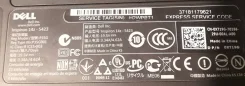 Dell Inspiron. 14", ��� 2048 ��, WiFi, Bluetooth ����