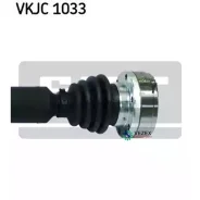 ��� ��������� SKF VKJC1033 VKJC1033 ����