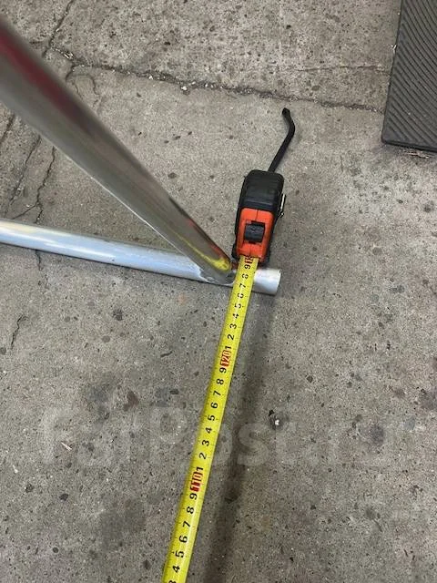 ����� ��� �����. ����