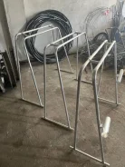 ����� ��� �����. ����
