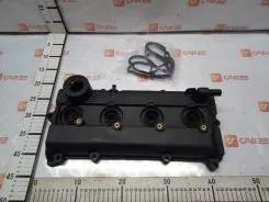 ������ �������� Nissan Primera P12, QR20DE, (�������� �� 3 �������) 132648H300 ����