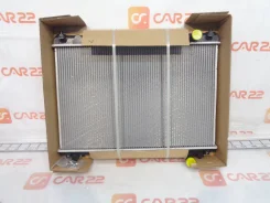 �������� ���������� ��������� Suzuki Escudo TD54W, J20A, (�������� �� 1 ����) SZJ20A1216 ����
