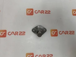 ���������� ���� ��� 1307053Y00 ����