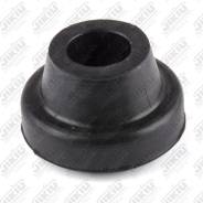 ������ ������������� /������ Jikiu /Mazda 121 Demio Ford Festiva 1998-2002; D=16.5; 42.35*27.44*15; AR25021; D00134153A MZAB051 Jikiu AR25021 AR25021...