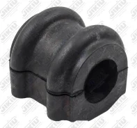 ������ ������������� Jikiu /Hyundai Genesis 2008-2014 Grand Starex 2007- Santa Fe 2005-2009 2009-2012 Sonata 2004-2007 2007-2013 Tucson 2004-2009 Kia...