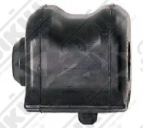 ������ ������������� /�������� ����� /Jikiu ��� Toyota RAV4 ACA3#; D=23; BL21291L; 4881542090 488150R010 488150R040 Jikiu BL21291L BL21291L ����