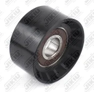 ����� ����� BT43014 * Jikiu Jikiu BT43014 ����