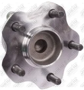 ������� ������ Jikiu /Nissan Dualis J10/KJ10 2007-2014 Qashqai J11R/J10/J10Z/J10E Rogue S35 2007-2015 Serena FC26 2010- X-Trail T31EAA 2007- Renault K...